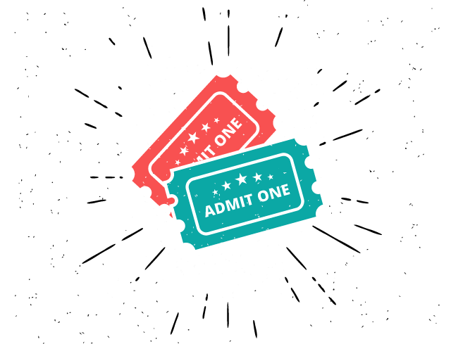 15WordPressThemes_tickets